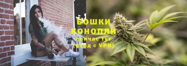 ECSTASY Бронницы