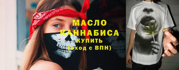 прущие крисы Бородино