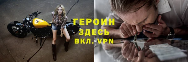 прущие крисы Бородино
