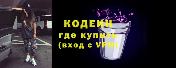 прущие крисы Бородино